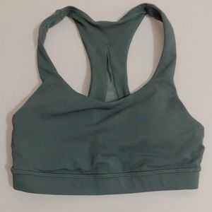 Invigorate Bra